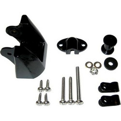200/50 kHz Transducer Mount Replacement Kit, Garmin