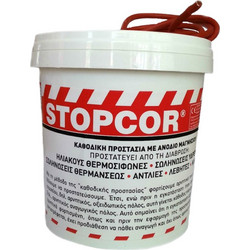 Stopcor A1