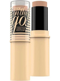 Bella Oggi On The Go Matte 004 Stick Foundation 10ml