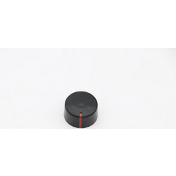 Maxima Maxiblend Speed Switch