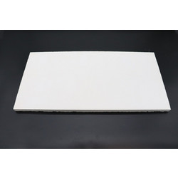 DPO - Pizza Fire Stone 600X300mm