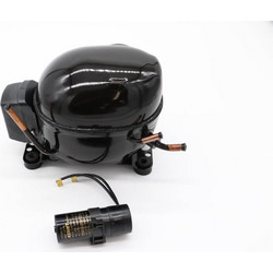 COMPRESSOR - Npy12la (R290)