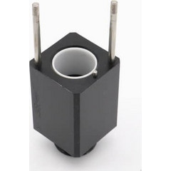 WHIPPED - Pump Support (Serie E)