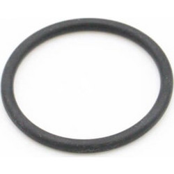 VN500/2000/5000 - O-Ring 3.1 X 33.8