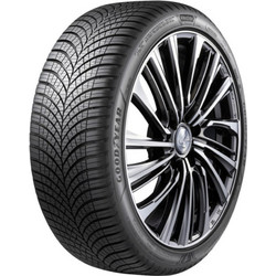 Goodyear Vector 4Seasons Gen-3 175/65R14 86H XL