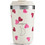 Chilly's Coffee Cup Emma Bridgewater Hearts 340ml