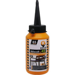 Κόλλα Atlacoll Νο.45 200gr