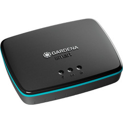 Gardena smart gateway - Tools and Home Improvements