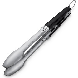 Weber Premium Tongs Ανοξείδωτη Λαβίδα (6610)