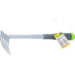 Kinzo - Rake Claws For The garden, 30 Cm - (8711252916736)