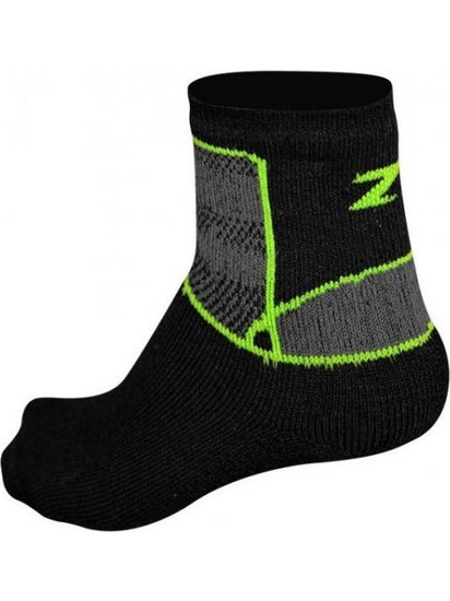 Tempish Skate Jr Socks 12100002328