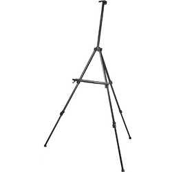 Walimex Pro Studio Easel XL 180cm