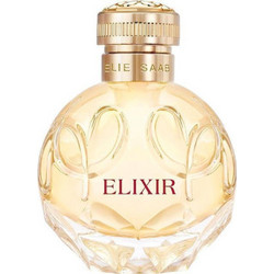 Elie Saab Elixir Eau de Parfum 50ml