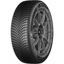 Dunlop Sport All Season 185/60R15 88V XL