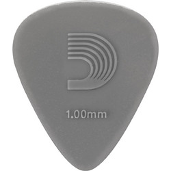 Daddario Nylflex - Heavy 1.00 mm