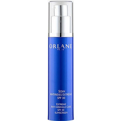 Orlane Extreme Anti-Wrinkle Care Spf30 50ml