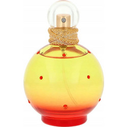 Britney Spears Fantasy Blissful Eau de Toilette 100ml