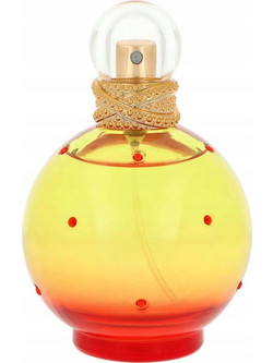 Britney Spears Fantasy Blissful Eau de Toilette 100ml