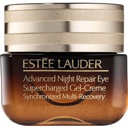 Estee Lauder Advanced Night Repair Eye Synchronized Complex 15ml