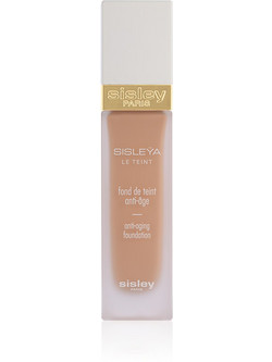 Sisley Le Teint 1B Beige Ivory Liquid Foundation 30ml