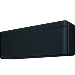 Daikin Stylish FTXA25BB