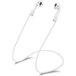 Tech-protect Strap Apple AirPods - White
