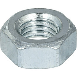 ΠΑΞΙΜΑΔΙ ΕΞΑΓΩΝΟ NM M12 - NM-12