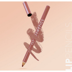 ILI Lip Pencil Stone