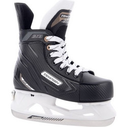 Tempish FS3 1300000844 Adjustable Skates