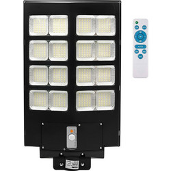 Rixme RZ-0089-320W