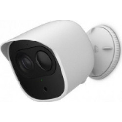 IMOU Dahoua Accessory Silicon COVER(WHITE) For Cell PRO. - (FRS20-Imou)