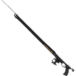 Epsealon Striker Ψαροντούφεκο Λαστιχοβόλο 75cm