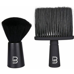 Level3 Neck Brush Set 2 τμχ