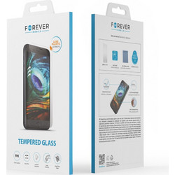 Forever tempered glass 2,5D for Honor X7a