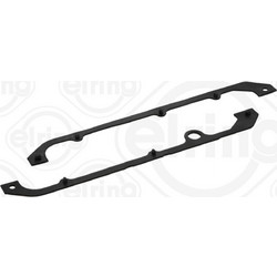 Elring Σετ στεγανοπ. Κάρτερ Λαδιού - 290.910