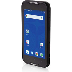 Datalogic Vehicle Dock Docking Cradle (Anschlustand) fr Memor 10 11 (94A150097)