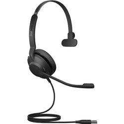 Jabra Evolve 30 II MS Mono