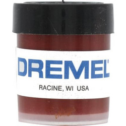 Πάστα στίλβωσης (421) Dremel 2615042132