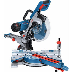 Bosch GCM 350-254
