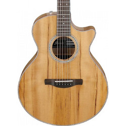 Ibanez AE300MWJR-NT