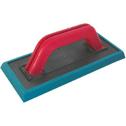 Stanka Plast ΤΡΙΒΙΔΙΑ-Στοκαδοροι 11*23cm Λαστιχο Ενχωριο - (20202)