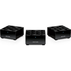 Netgear Nighthawk MK63