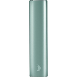 Chilly's Cutlery Set Σετ Μαχαιροπήρουνων, 4τεμ - Lichen Green