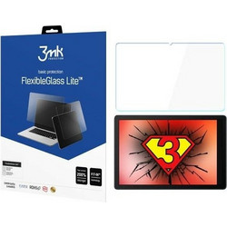 3mk FlexibleGlass Lite Tempered Glass (Huawei MatePad 10.4")