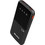 Awei P10K Power Bank 10000mAh 22.5W με 2 Θύρες USB-A & Θύρα USB-C Black