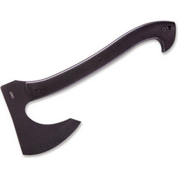 ΤΣΕΚΟΥΡΙ CRKT SKEGGOX - 2917