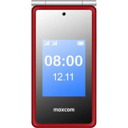 Maxcom MM835 4G Dual