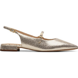 Sensa15 Shine Champagne int