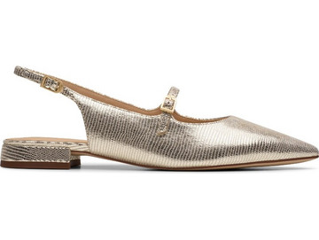 Sensa15 Shine Champagne int