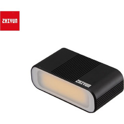 Zhiyun Transmount Magnetic Fill Light For Smooth 5 Smooth 5S AI EX1F02